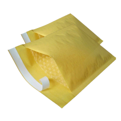 Aerofile Νο3 φάκελος με φυσαλίδες 150x215mm