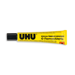 Uhu παντοκολλητής 7ml