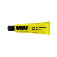 Uhu παντοκολλητής 35ml