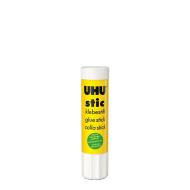 Uhu stic κόλλα 8,2gr