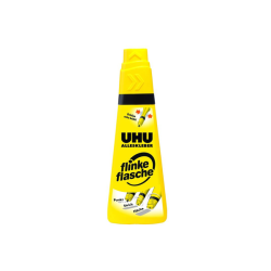 Uhu twist & glue κόλλα 35ml