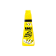Uhu twist & glue κόλλα 35ml