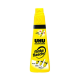 Uhu twist & glue κόλλα 90ml