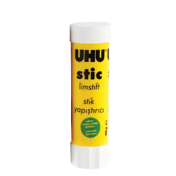 Uhu stic κόλλα 40gr