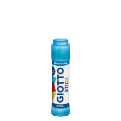 Giotto stick 540200 κόλλα 20gr