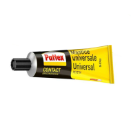 Pattex H-826 βενζινόκολλα ρευστή 50gr
