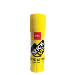 Deli 231.20210 stic κόλλα 20gr