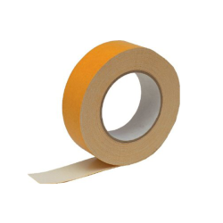 Anker κολλητική ταινία διπλής όψης 38mm x 10m