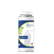 MediaRange MR724 σπρέι αέρος καθαρισμού 400ml