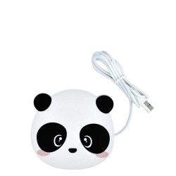 Legami WIU0001 Warm it up εστία θέρμανσης κούπας Panda