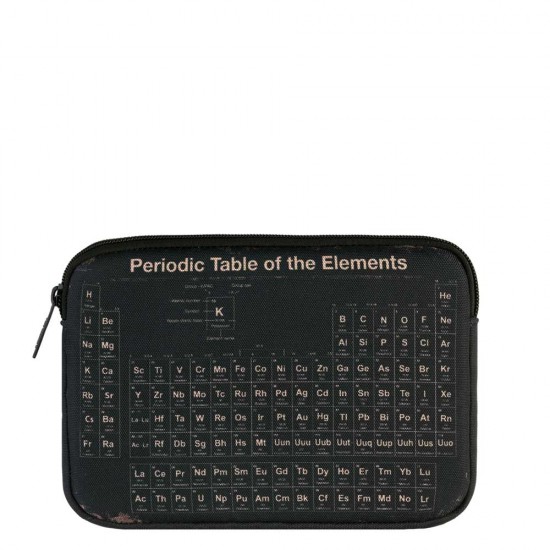 Legami SLM0005 θήκη tablet  6-7" Periodic Table
