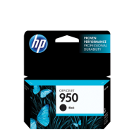 HP 950 CN049AE μελάνι inkjet black