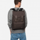 Eastpak London EK77B-363 sunday grey