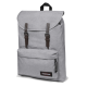 Eastpak London EK77B-363 sunday grey