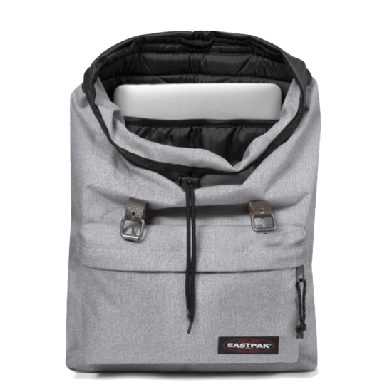 Eastpak London EK77B-363 sunday grey