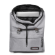 Eastpak London EK77B-363 sunday grey
