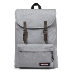 Eastpak London EK77B-363 sunday grey