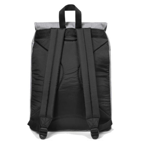 Eastpak London EK77B-363 sunday grey