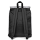 Eastpak London EK77B-363 sunday grey