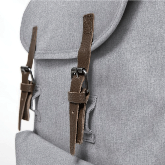 Eastpak London EK77B-363 sunday grey