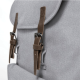 Eastpak London EK77B-363 sunday grey