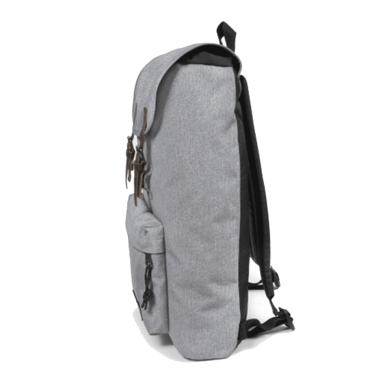 Eastpak London EK77B-363 sunday grey