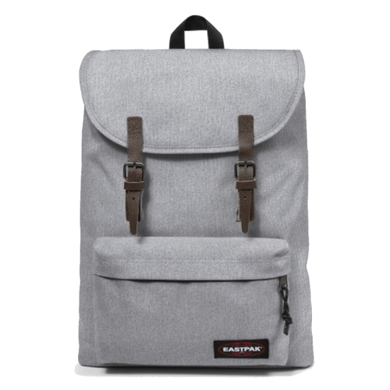 Eastpak London EK77B-363 sunday grey