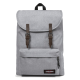 Eastpak London EK77B-363 sunday grey
