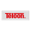 Teloon