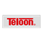 Teloon