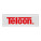 Teloon