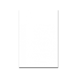 Skag Εξήγηση τετράδιο 17x25cm 50φ λευκό