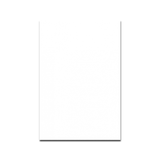 Skag Εξήγηση τετράδιο 17x25cm 50φ λευκό