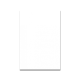 Skag Εξήγηση τετράδιο 17x25cm 50φ λευκό