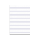 Skag Super Διεθνές τετράδιο 17x25cm 50φ τετραχάρακο