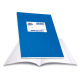Skag Super Διεθνές τετράδιο 17x25cm 20φ ριγέ