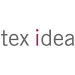 Tex Idea