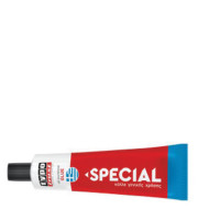 Τυποτράστ TGL4035 Special κόλλα υγρή 35ml