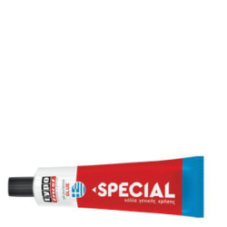 Τυποτράστ TGL4035 Special κόλλα υγρή 35ml