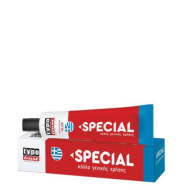 Τυποτράστ TGL4090 Special κόλλα υγρή 90ml