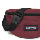 Eastpak Springer EK07423S τσαντάκι μέσης Crafty Wine
