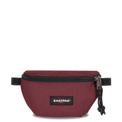 Eastpak Springer EK07423S τσαντάκι μέσης Crafty Wine