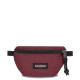 Eastpak Springer EK07423S τσαντάκι μέσης Crafty Wine