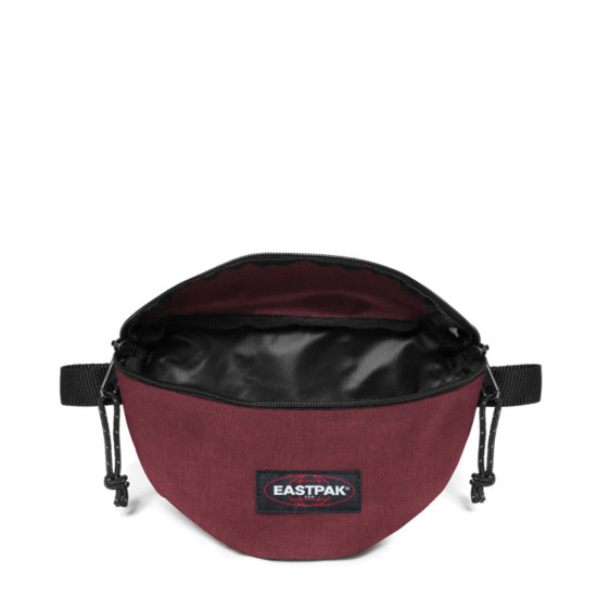 Eastpak Springer EK07423S τσαντάκι μέσης Crafty Wine