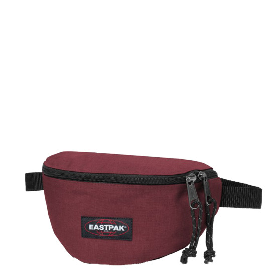 Eastpak Springer EK07423S τσαντάκι μέσης Crafty Wine