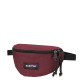 Eastpak Springer EK07423S τσαντάκι μέσης Crafty Wine