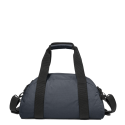 Eastpak Compact EK102-154 midnight
