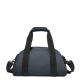 Eastpak Compact EK102-154 midnight