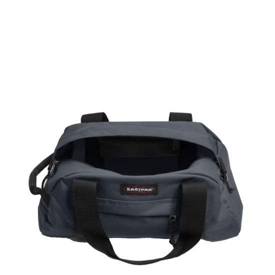 Eastpak Compact EK102-154 midnight
