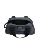 Eastpak Compact EK102-154 midnight